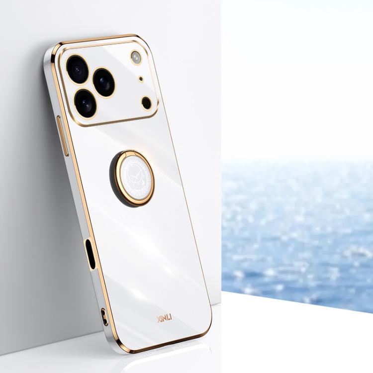 EDA005552711E.jpg@d97b8068cce0a4c2d496e8c17946734e