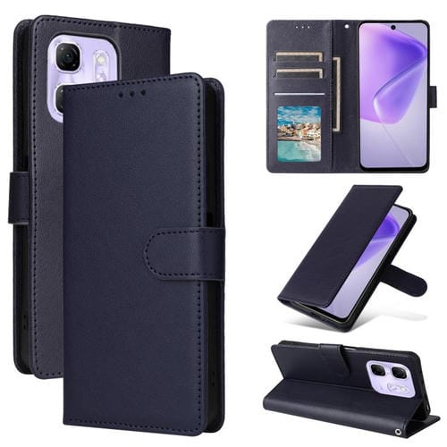 EDA005555212E.jpg@ef4d81b484b7eb4a9198dc9ee160a6cd