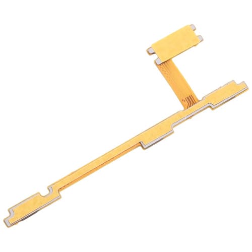 EDA005557201_2.jpg@87ea8406344e5520b997272871955da3