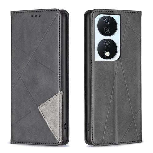 EDA005570410E.jpg@6d8f24121cf703034de312c6a41816b9