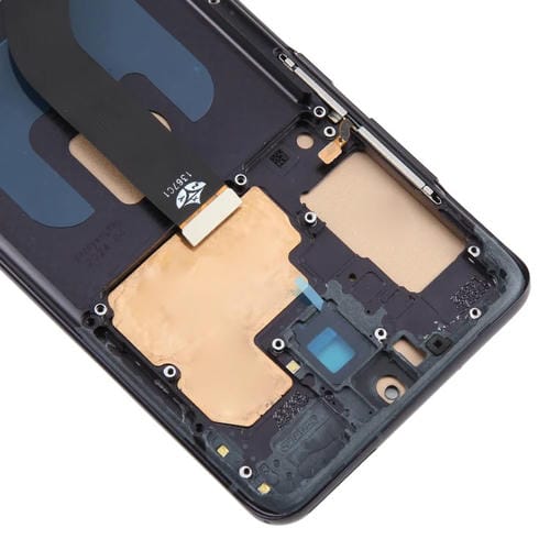 Schermo TFT LCD Samsung Galaxy S20+ SM-G985 Senza Impronte