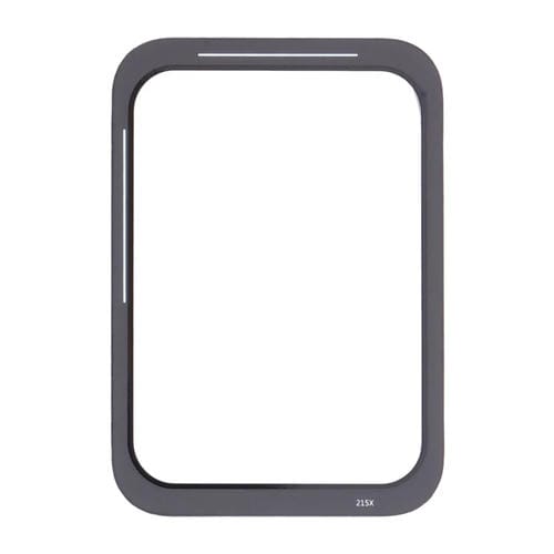 EDA005575205_2.jpg@fc090c75322bba5b3e18e660187364ce