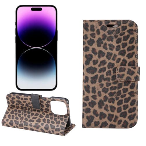 EDA005578802B.jpg@9d10d1a21866f878cd5e9764fdb9fa59