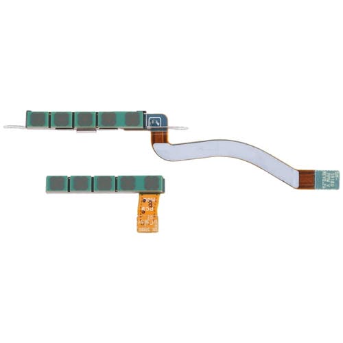 Modulo 5G Samsung Galaxy S23 Ultra 5G SM-S918B