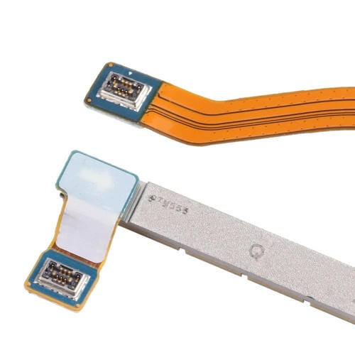 Modulo 5G Samsung Galaxy S23 Ultra 5G SM-S918B