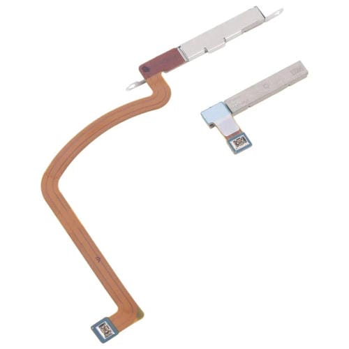 Samsung Galaxy S24 Ultra SM-S928B 5G Module