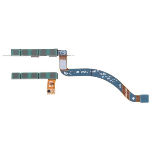 Módulo 5G Samsung Galaxy S24+ SM-S926B