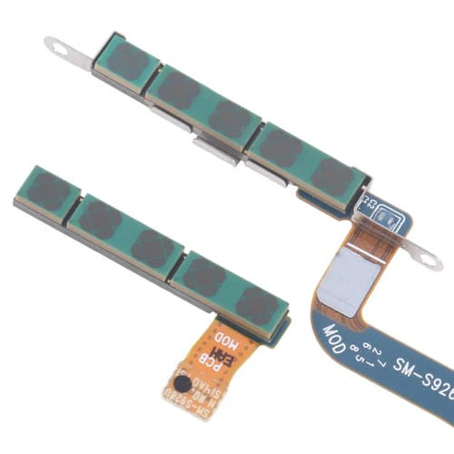 Modulo 5G Samsung Galaxy S24+ SM-S926B