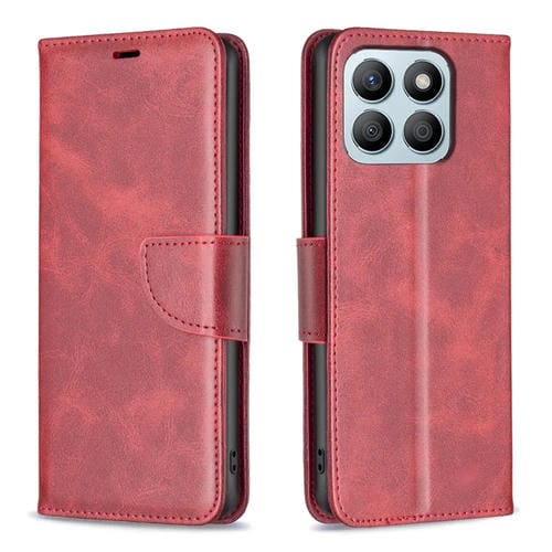 EDA005588008C.jpg@380f699c8982b0f2d799b36e109ff7c4