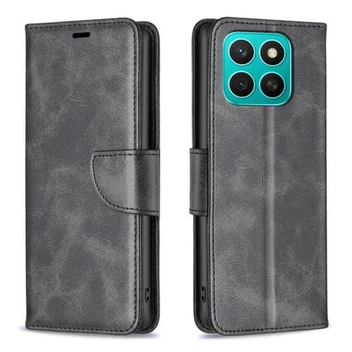 EDA005588014B.jpg@2916fd38fd75867d59165296cae0db27