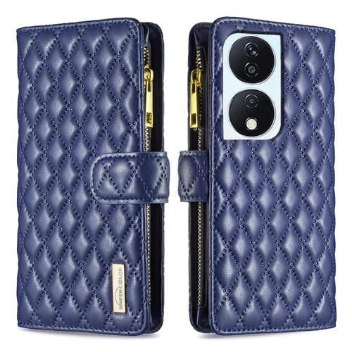 EDA005588410A.jpg@8f03b58a14c76505a06537c726260132