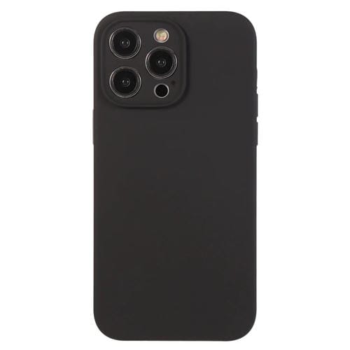 EDA005589014AD.jpg@91cb30f66cc9fdab7ff6513c1ab90c2f