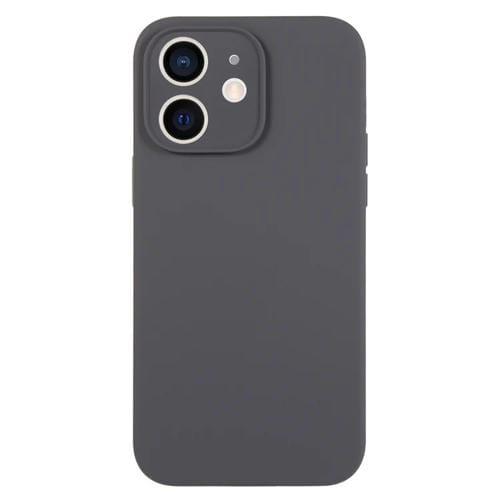 EDA005589016Y.jpg@bb148474248fb2914ccf3a247d29bfc7