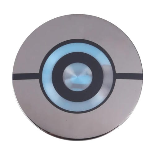 EDA005600111_1.jpg@1aab05642646c938d39c468adde90907