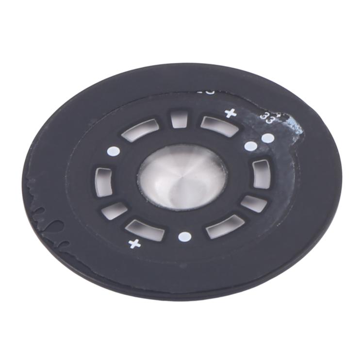 EDA005600116_2.jpg@a0d637d7146494e628c17961b682e5c3