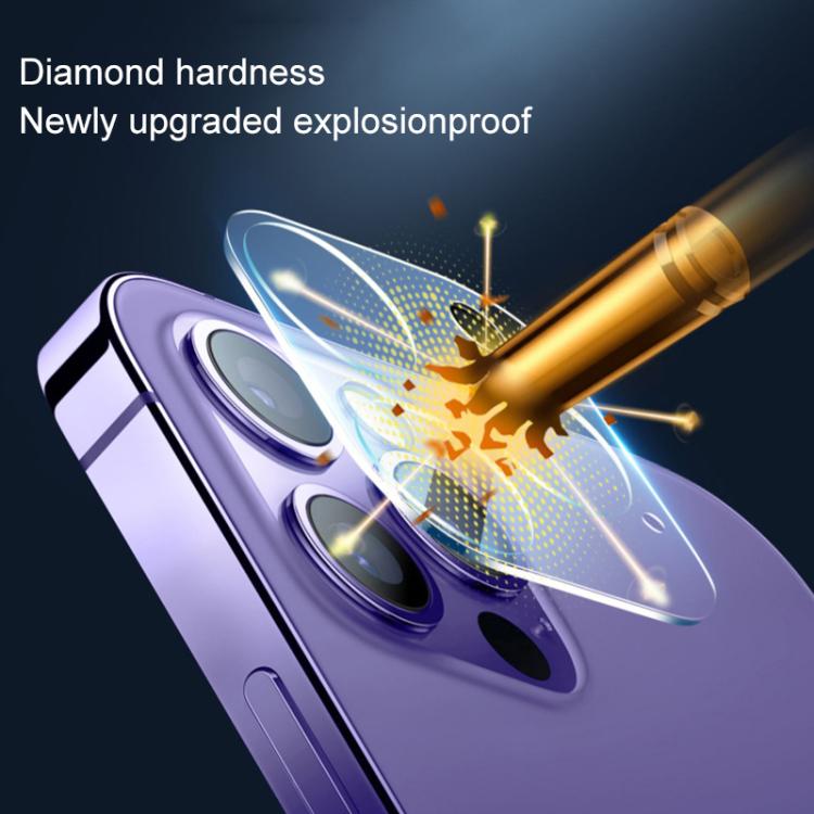 EDA005609403_3.jpg@3ff3aebb123c1de49f581703457a4820