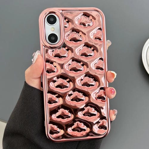 EDA005620920A.jpg@68a343067ca53bca2fdfb9ab8f158cda