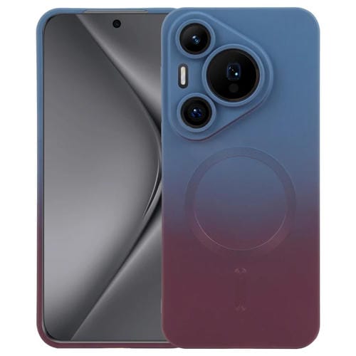 EDA005634203C.jpg@529d337b77e182b50ae5e9fd32c7648e