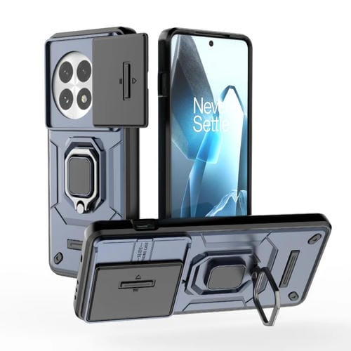 EDA005646011C.jpg@67c2deb66d4af822381569ab19c0e89c