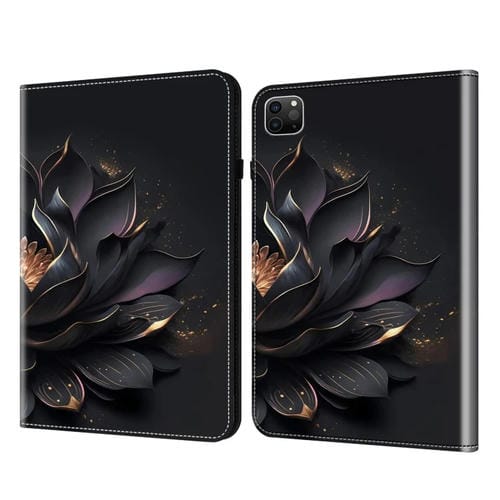 EDA005646206E.jpg@a647b07718e1f1411d3123dcc4e7075e