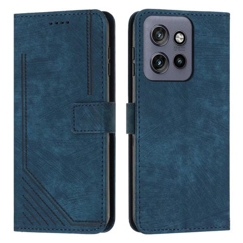 EDA005646409D.jpg@baa0f8959ae7480872ab2d6affde0417