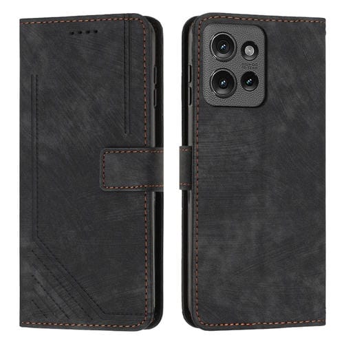 EDA005646410E.jpg@c1f3c5f86d2390d4c64ce511102eca52