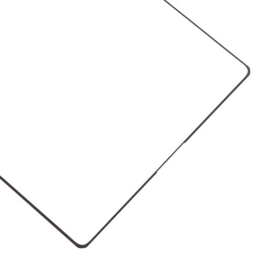 Filme de Ecrã LCD Samsung Galaxy Z Fold3 SM-F926B/W22