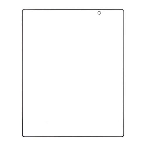 Filme de Ecrã LCD Dobrável Samsung Galaxy Z Fold2 SM-F916B/W21