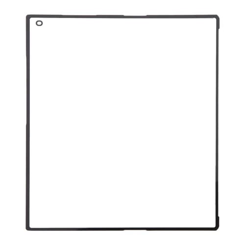 EDA005646704_2.jpg@0ff24de030a1f5ad513c54dcdaf1ef91