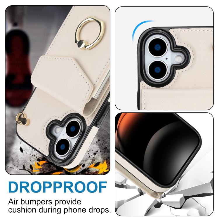 EDA005647012B_3.jpg@08cad8f4692b0697593a16eb3f202d9b