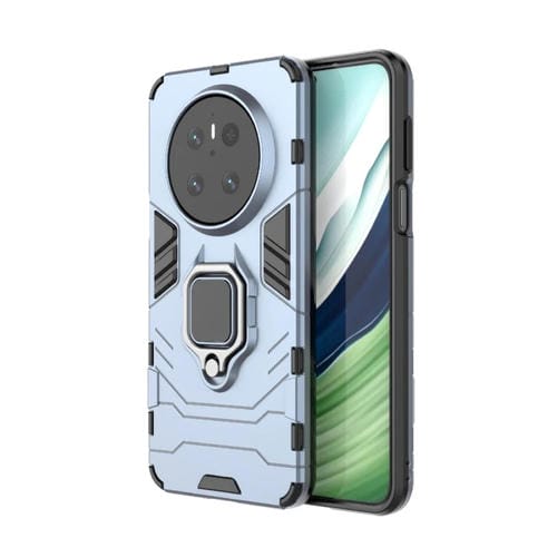 EDA005658107C.jpg@5a9dad717921d6993ff86f7d77934bf5