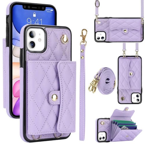 EDA005665317E.jpg@fb189f5c0ab5afae4d3abb464f40df4b