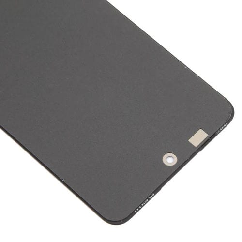 Ecrã Completo AMOLED Oppo F27 5G