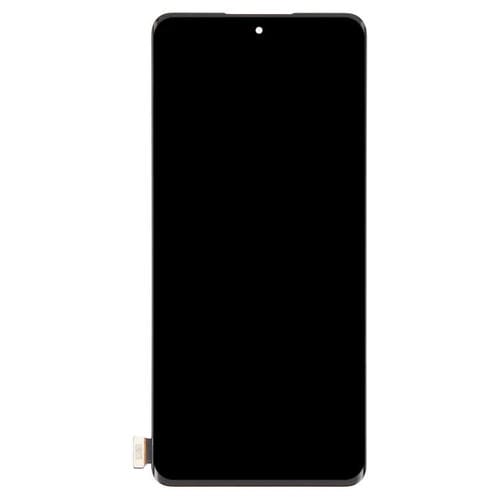 Ecrã Completo AMOLED Oppo F27 Pro+ CPH2643