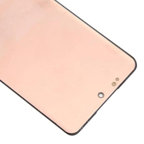 Full Screen AMOLED Oppo F27 Pro+ CPH2643