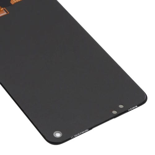 EDA005665907_3.jpg@80d9799be3875b0d0a4ea319f6e1d089