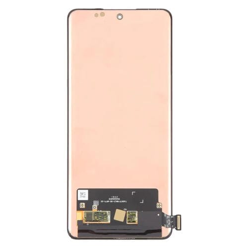 Écran Complet AMOLED Realme P1 Pro 5G RMX3844