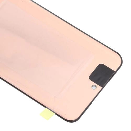 Écran complet AMOLED Realme 13 Pro+ 5G RMX3920 RMX3921