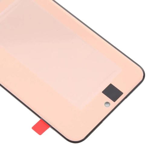 Écran Complet AMOLED Realme 14 Pro+ RMX5051