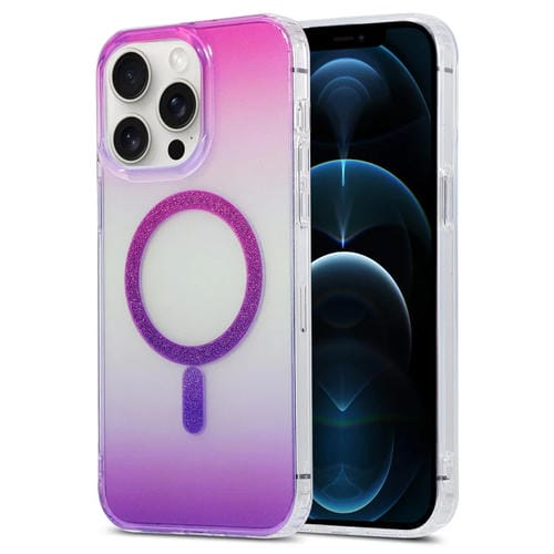 EDA005667912F.jpg@82096b49e979dc32431e3e4b55a29ac8