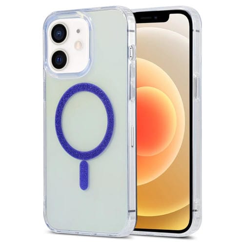 EDA005667913D.jpg@365abc552670eaa370411029231c6c36