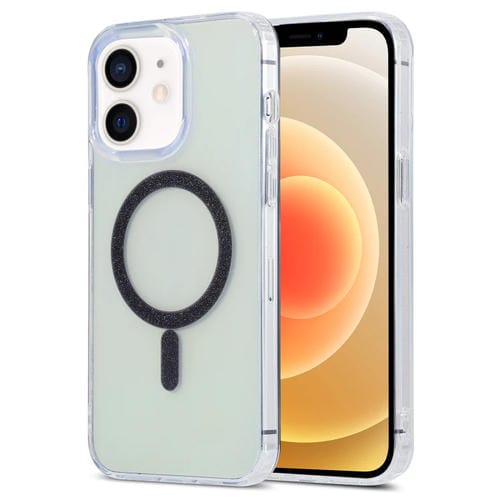 EDA005667913G.jpg@c0ec9527b885362a3ba62b51a6c60d2b