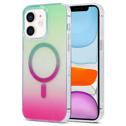 EDA005667914A.jpg@f04ab0c12bb36ce3addc2cbcd3ee45d0