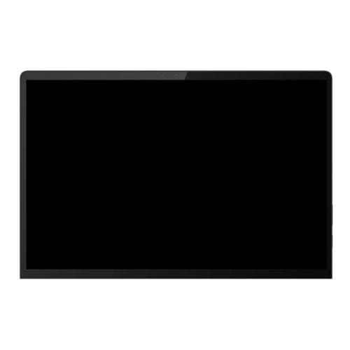 EDA005673102_1.jpg@30f52d285576f73560da8e58b4b98ad7