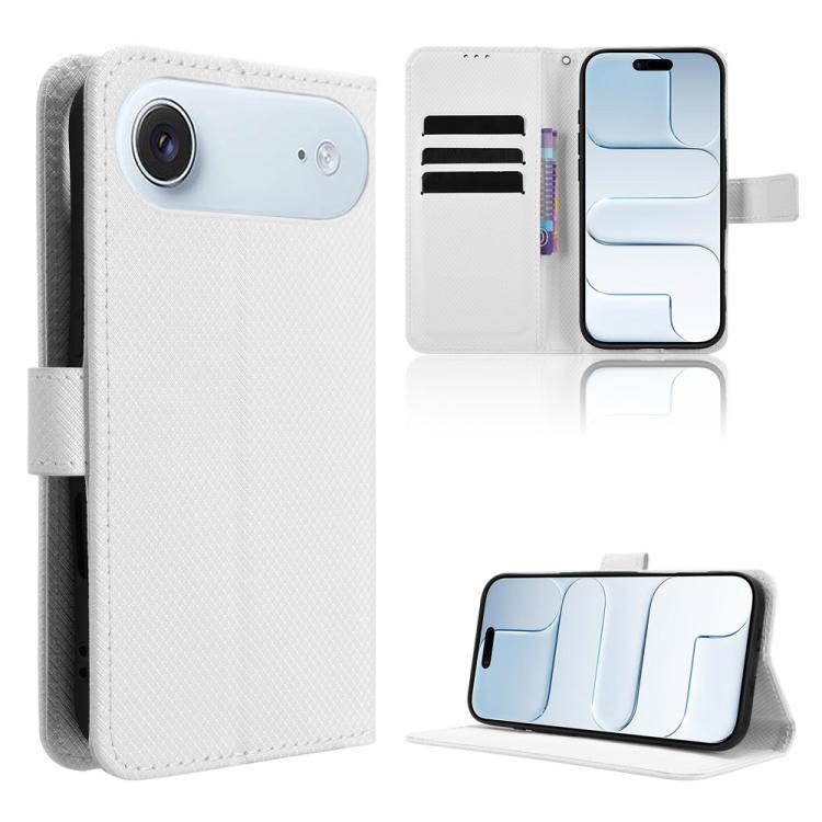 EDA005686213A.jpg@deb35bed8723155fcdbd361094b7ae26