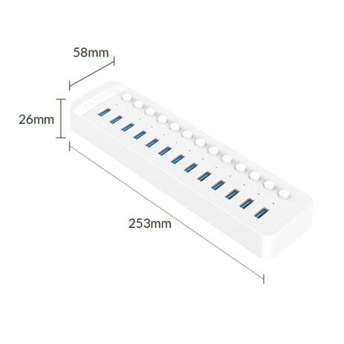 EDA005690302B_2.jpg@4576c5740ea66afccc5e6fd827d9951e