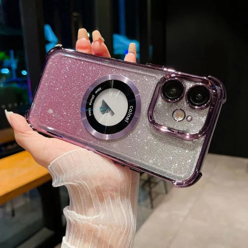 EDA005692312E.jpg@323adb9d85cab84f26d18cc9583235b2