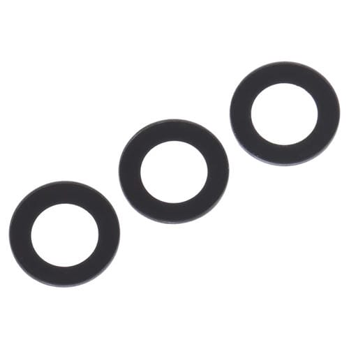 Rückseitige Kamerlinse Samsung Galaxy M14 SM-M146B (10 Stück)