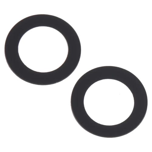 Lente de Câmara Traseira Samsung Galaxy Z Flip4 SM-F721B (10 Peças)