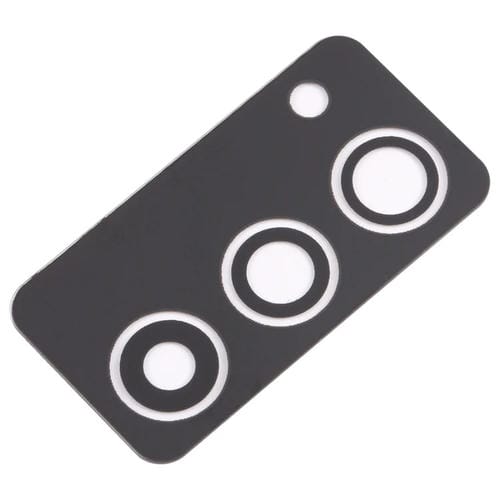 Lente de Câmara Traseira Samsung Galaxy Z Fold2 5G SM-F916B (10 Peças)